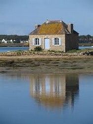 îlot de saint-cado îlot de saint-cado