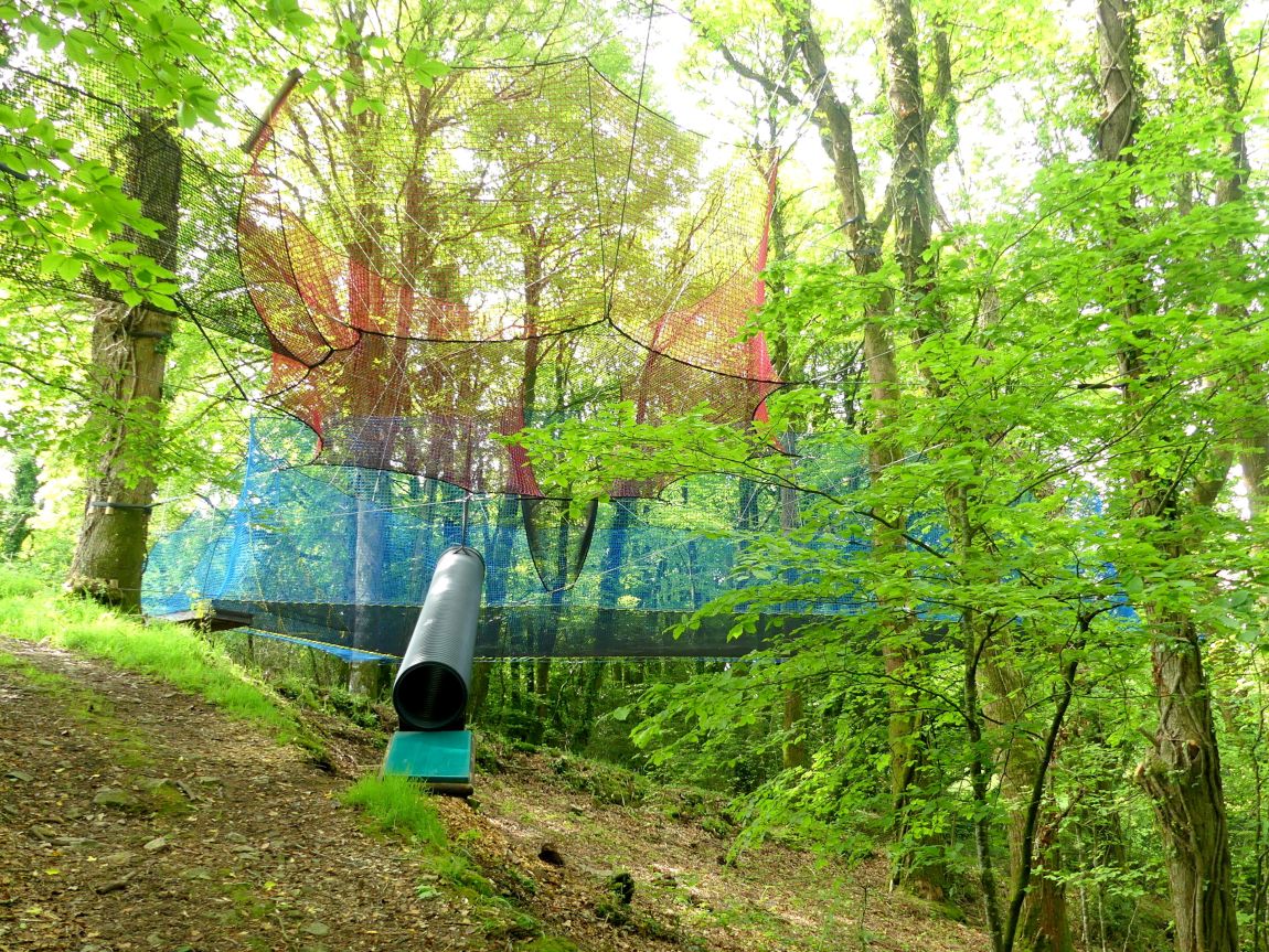 Copie de Nouveau Document (10)