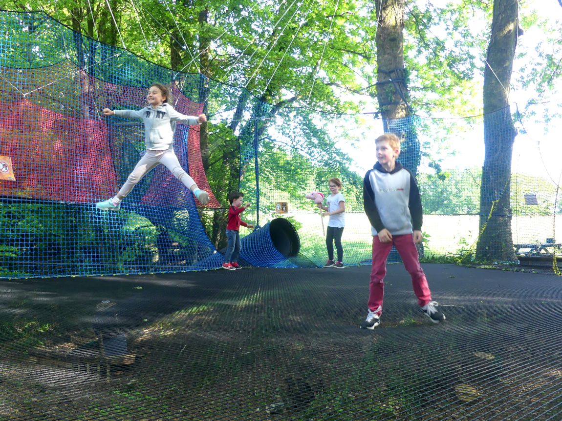 Copie de Nouveau Document (10)