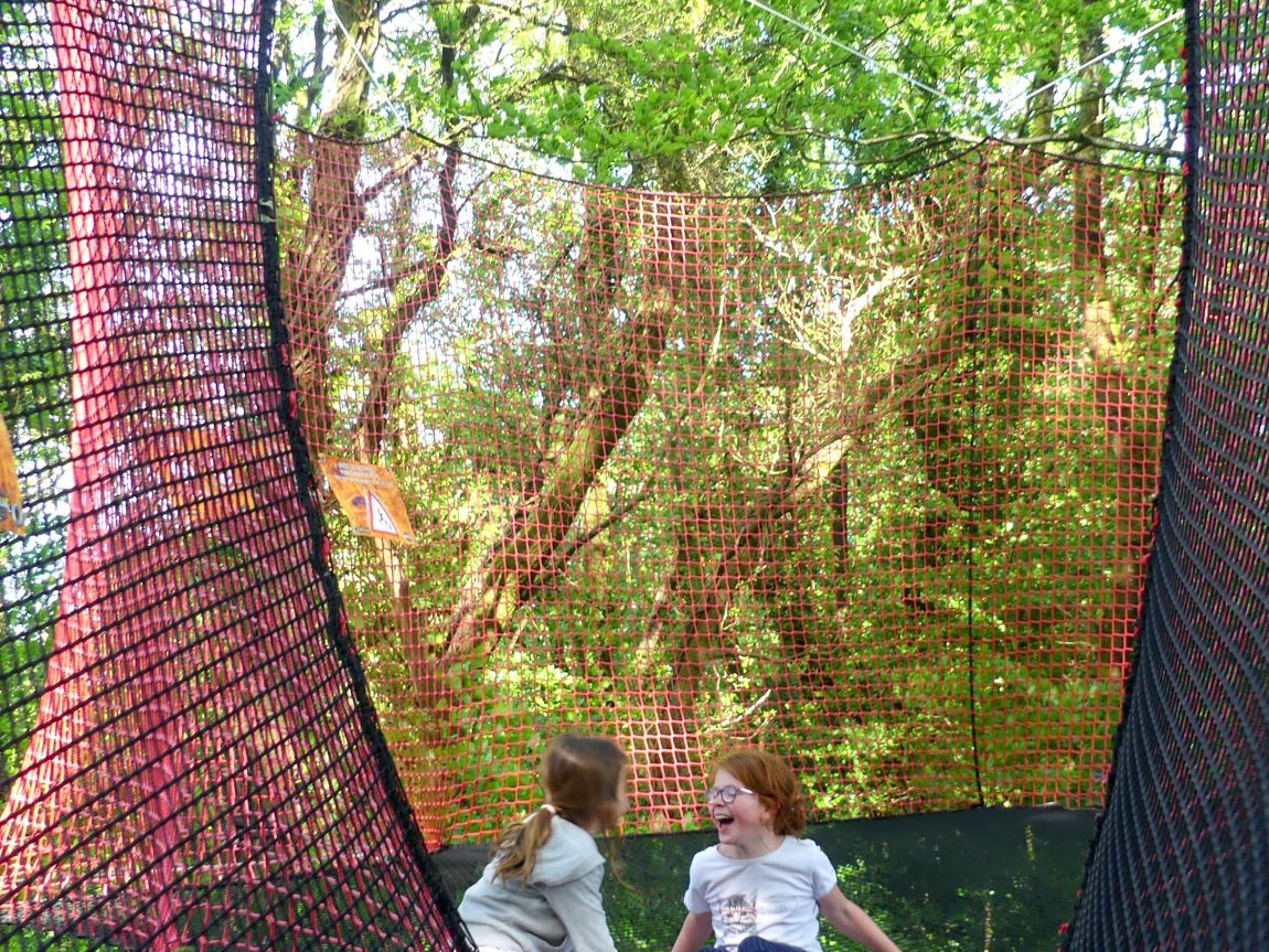 Copie de Nouveau Document (10)