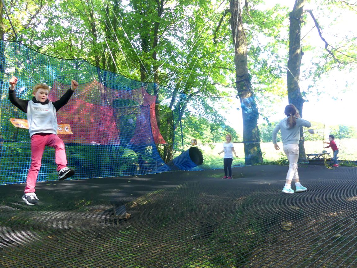 Copie de Nouveau Document (10)